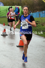 Senior womens and veterans NECAA Road Relays Champs., Hetton Lyons Oark, Hetton-le-Hole. Photo: David T. Hewitson/Sports for All Pics